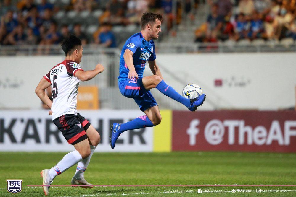 https://cms.kitchee.com/uploads/large_58724875_1964581280320182_9144841892742037504_o_7ffad2231f.jpg