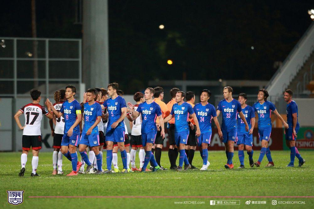 https://cms.kitchee.com/uploads/large_58740018_1964582030320107_740473802307141632_o_0dce627997.jpg