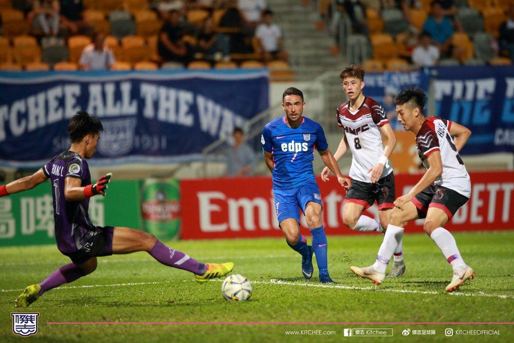 https://cms.kitchee.com/uploads/large_58766110_1964581926986784_6070334071236460544_o_3683448edf.jpg