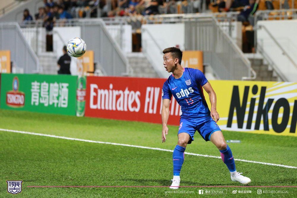 https://cms.kitchee.com/uploads/large_58922436_1964583116986665_4237055516053864448_o_1da9d03cba.jpg