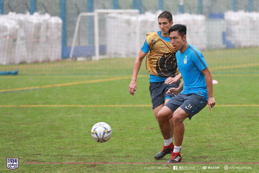 https://cms.kitchee.com/uploads/large_59008934_1961937810584529_8944599741329571840_o_fb13106082.jpg