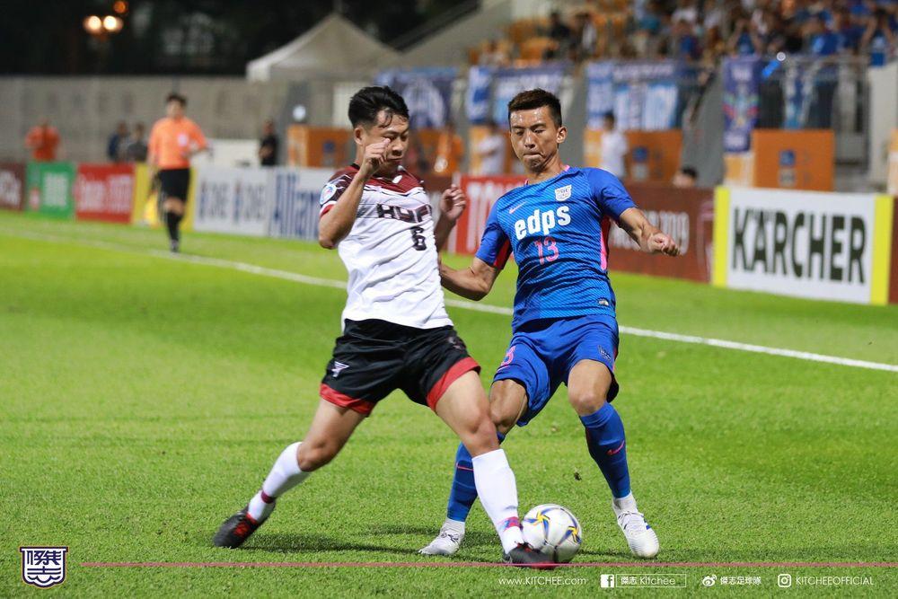 https://cms.kitchee.com/uploads/large_59064560_1964582180320092_92717331624493056_o_39ce9e814b.jpg