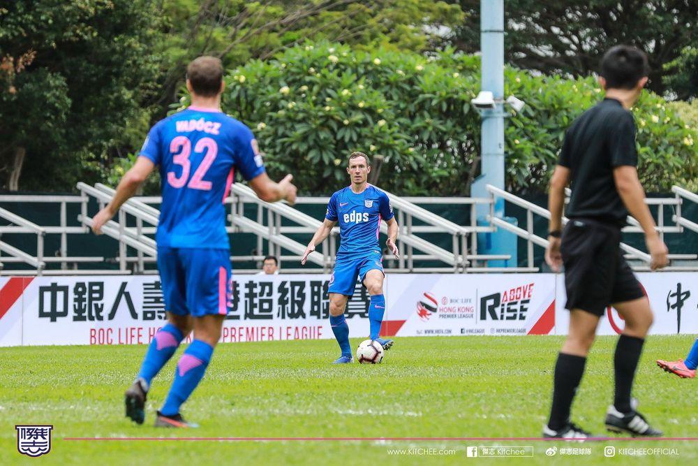 https://cms.kitchee.com/uploads/large_59138258_1968913369886973_540826963426672640_o_57912afa1a.jpg