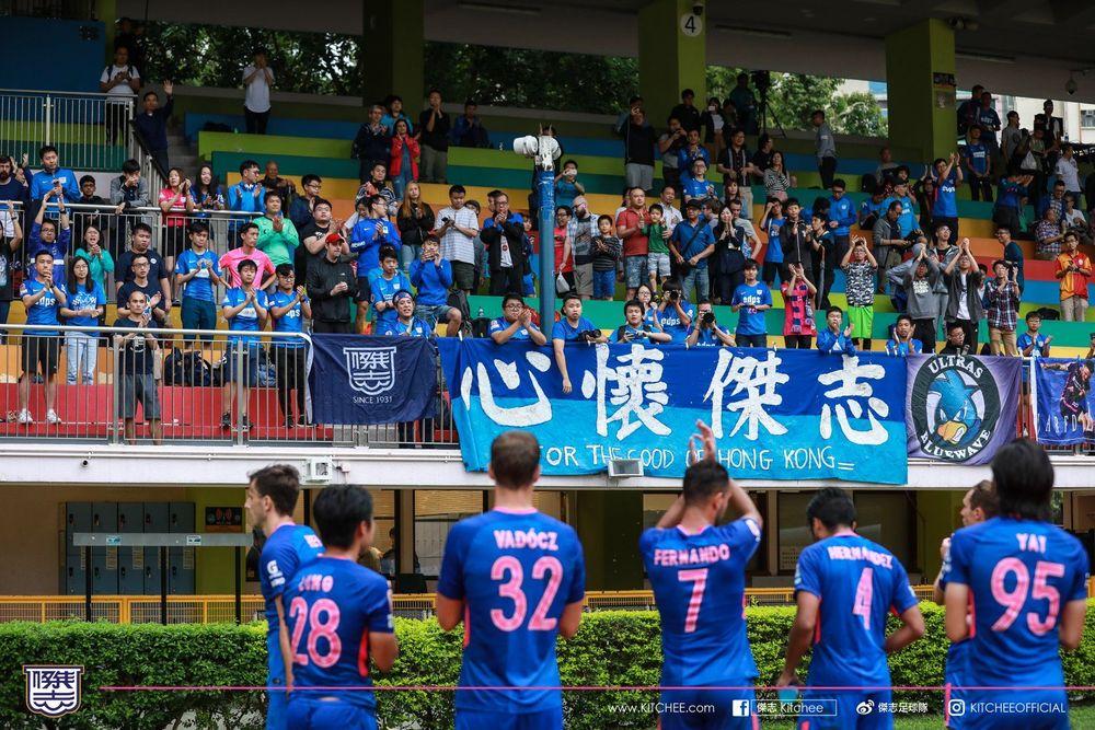 https://cms.kitchee.com/uploads/large_59229788_1968914053220238_8958249233295605760_o_48e6048686.jpg