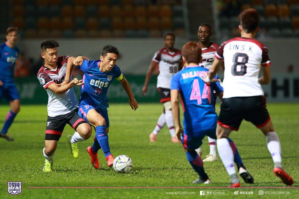 https://cms.kitchee.com/uploads/large_59229799_1964581590320151_5560514740167376896_o_f5b13bca66.jpg