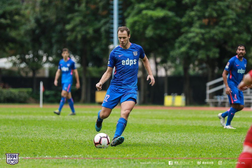https://cms.kitchee.com/uploads/large_59328170_1968913283220315_7943625052849700864_o_6b6ffcf0bc.jpg