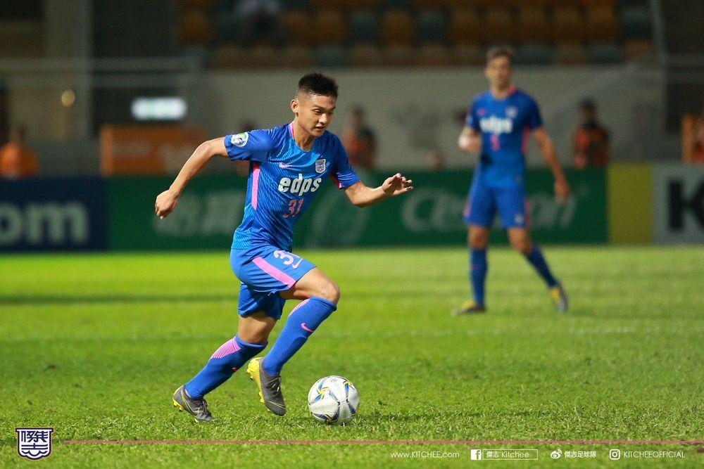 https://cms.kitchee.com/uploads/large_59328184_1964581403653503_4145148120772116480_o_cb4cf9d636.jpg
