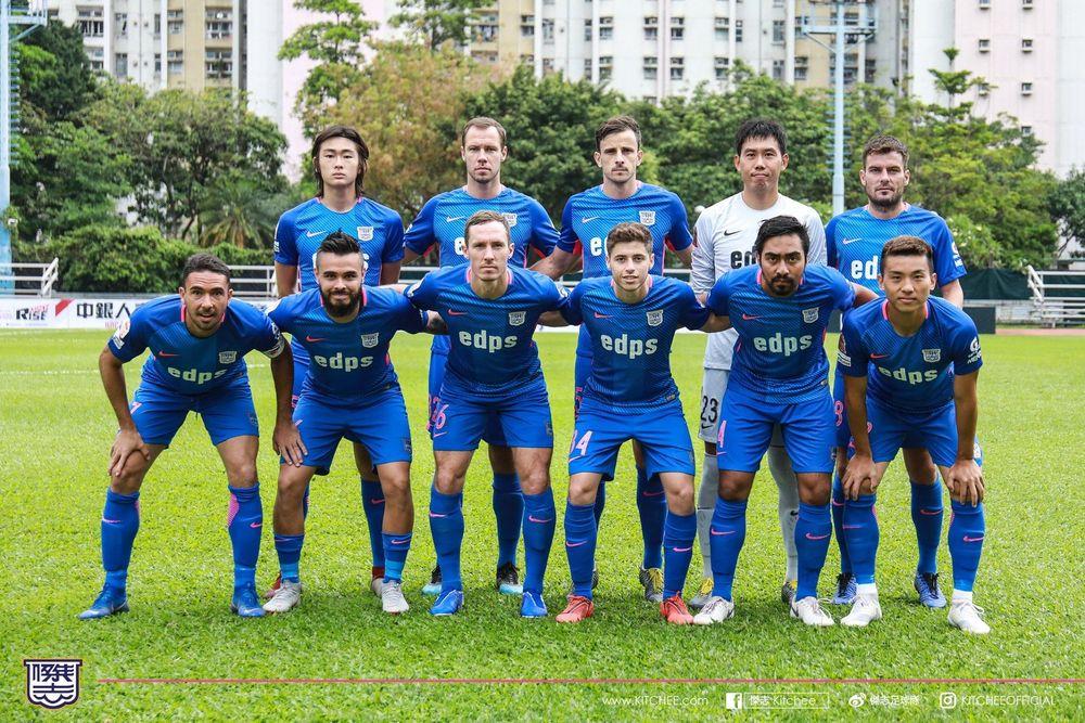 https://cms.kitchee.com/uploads/large_59334873_1968913813220262_1153857158937313280_o_710d27356c.jpg