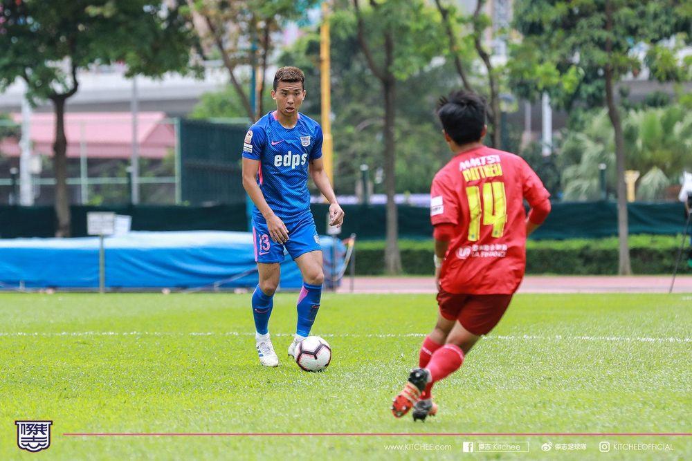 https://cms.kitchee.com/uploads/large_59380571_1968913243220319_3276672791121756160_o_92bf7d5c95.jpg
