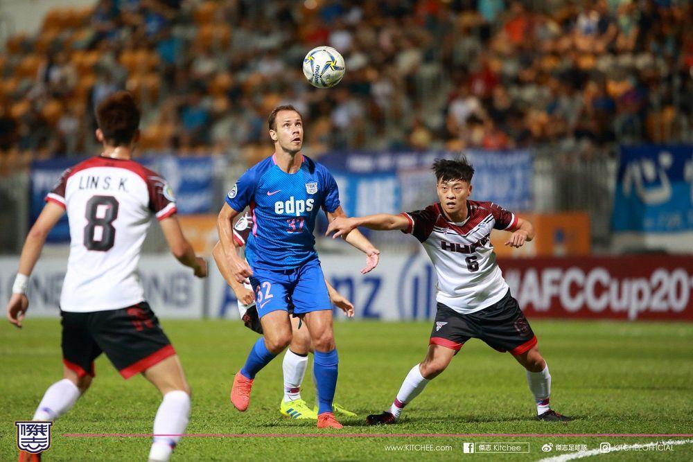 https://cms.kitchee.com/uploads/large_59388116_1964581626986814_8168367729238081536_o_a6b03f24a6.jpg