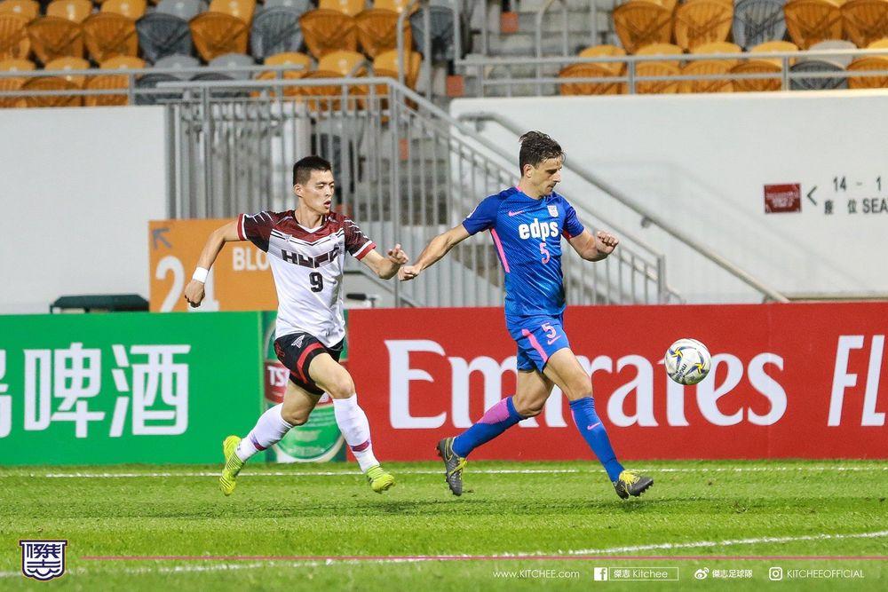https://cms.kitchee.com/uploads/large_59411753_1964583103653333_4860025120585940992_o_fde9f4e454.jpg