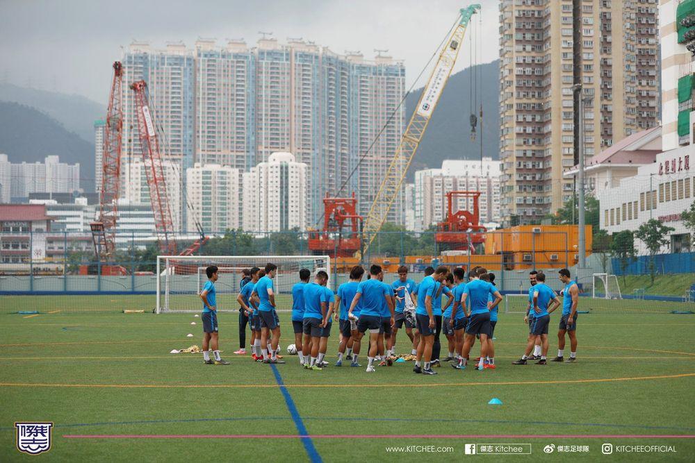 https://cms.kitchee.com/uploads/large_59423106_1961937673917876_6147225084030353408_o_f5c2b874f6.jpg