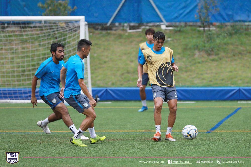 https://cms.kitchee.com/uploads/large_59439730_1961937693917874_26270781646307328_o_c8eec822fc.jpg