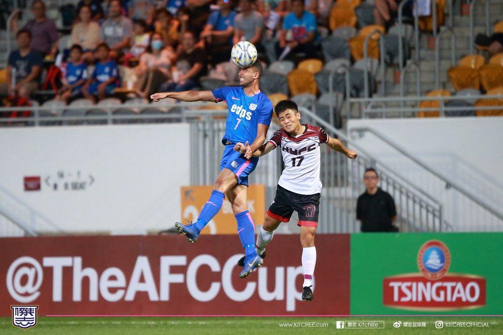 https://cms.kitchee.com/uploads/large_59450351_1964581256986851_6382890781375463424_o_a8060726fa.jpg