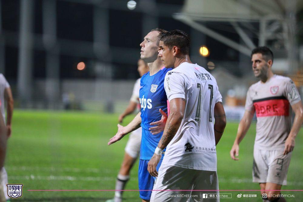 https://cms.kitchee.com/uploads/large_59455729_1978293095615667_7718034747485585408_o_0418bf3f1f.jpg