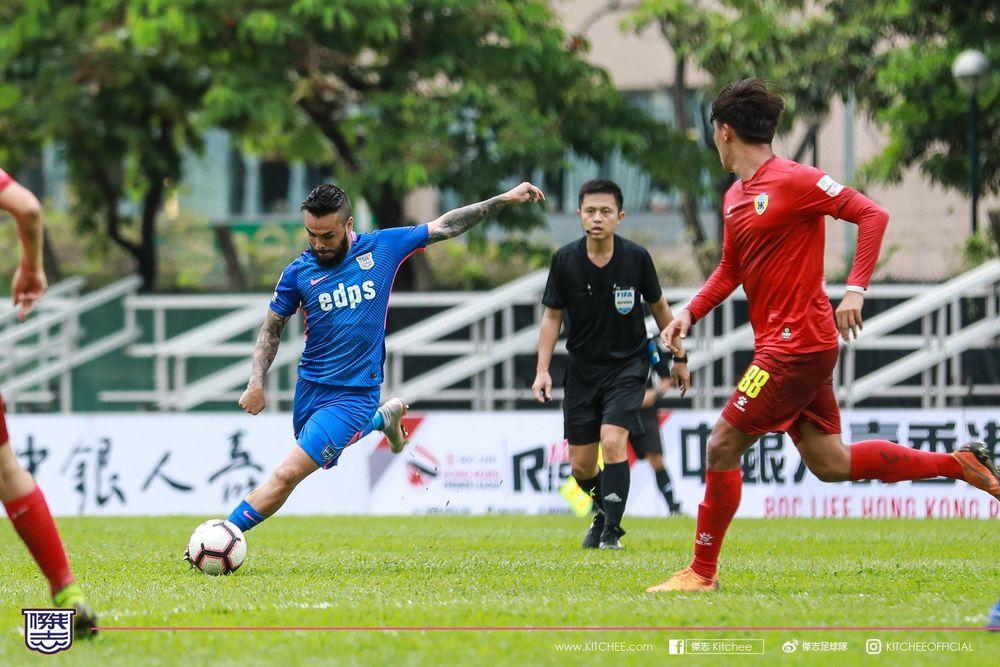 https://cms.kitchee.com/uploads/large_59458418_1968913023220341_2184564883805175808_o_74c0d3c3a9.jpg