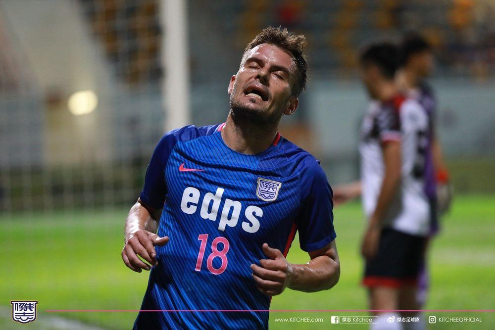 https://cms.kitchee.com/uploads/large_59488198_1964582313653412_7172588980523761664_o_9874702609.jpg