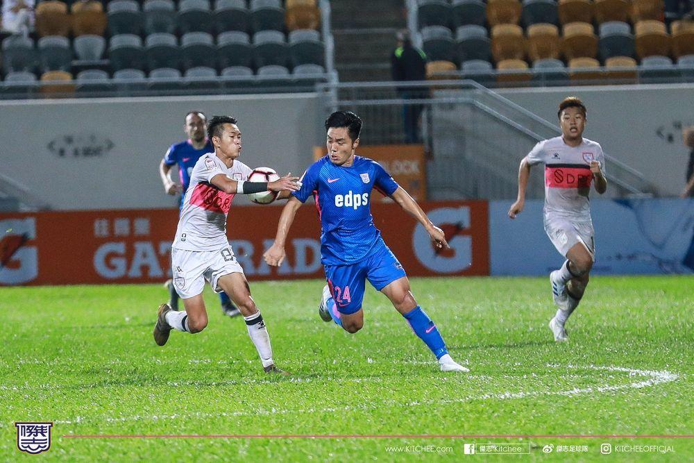 https://cms.kitchee.com/uploads/large_59558685_1978292022282441_7264133889155661824_o_306fed8870.jpg