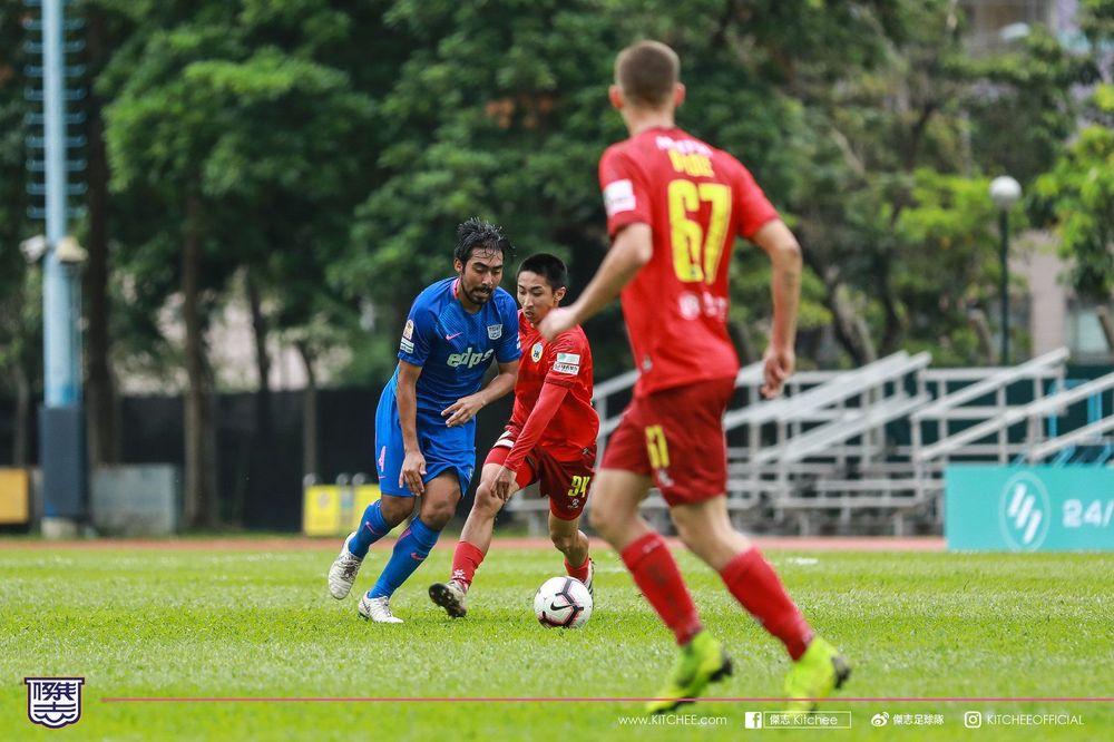 https://cms.kitchee.com/uploads/large_59579472_1968913236553653_3982689780210073600_o_ca9da8265e.jpg