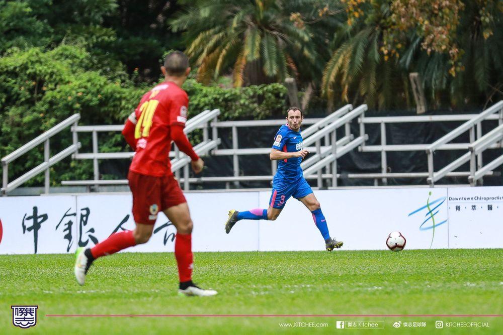 https://cms.kitchee.com/uploads/large_59580190_1968915033220140_645375495432568832_o_59bccf55b5.jpg