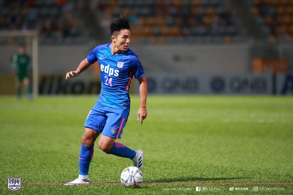 https://cms.kitchee.com/uploads/large_59744702_1964581376986839_4497001324948226048_o_03b96c90c1.jpg