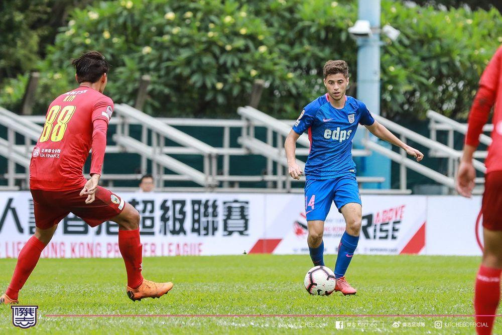 https://cms.kitchee.com/uploads/large_59745208_1968912889887021_1163582579803160576_o_99861eb617.jpg