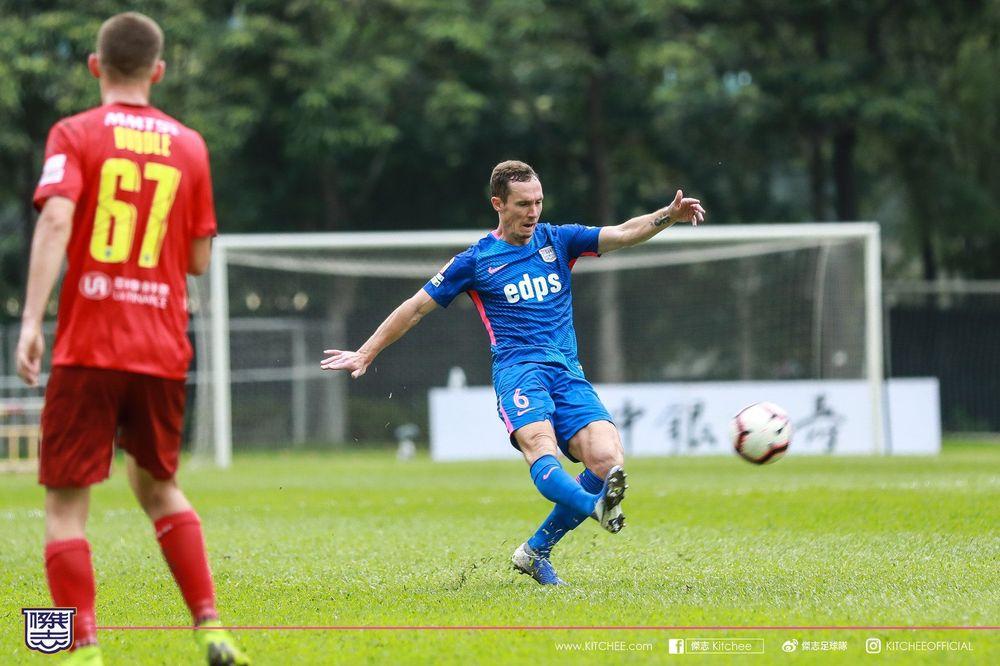https://cms.kitchee.com/uploads/large_59784917_1968913139886996_5327227501221511168_o_aca339f5ca.jpg