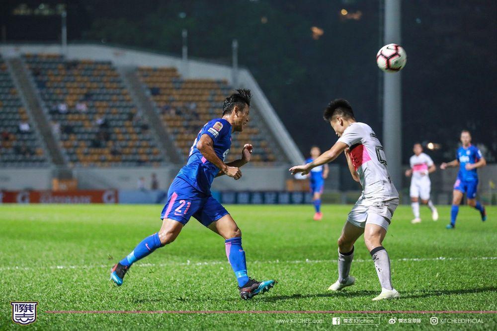 https://cms.kitchee.com/uploads/large_59874461_1978293145615662_1297688088897650688_o_abe4041eb7.jpg