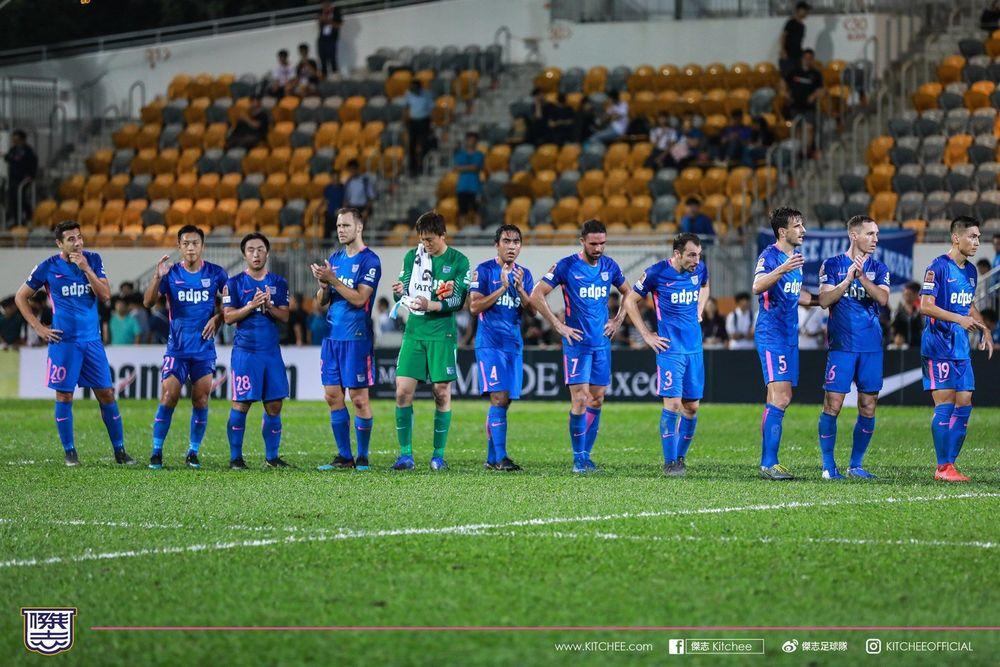 https://cms.kitchee.com/uploads/large_59969006_1978293342282309_162371801265995776_o_8d2e31b999.jpg
