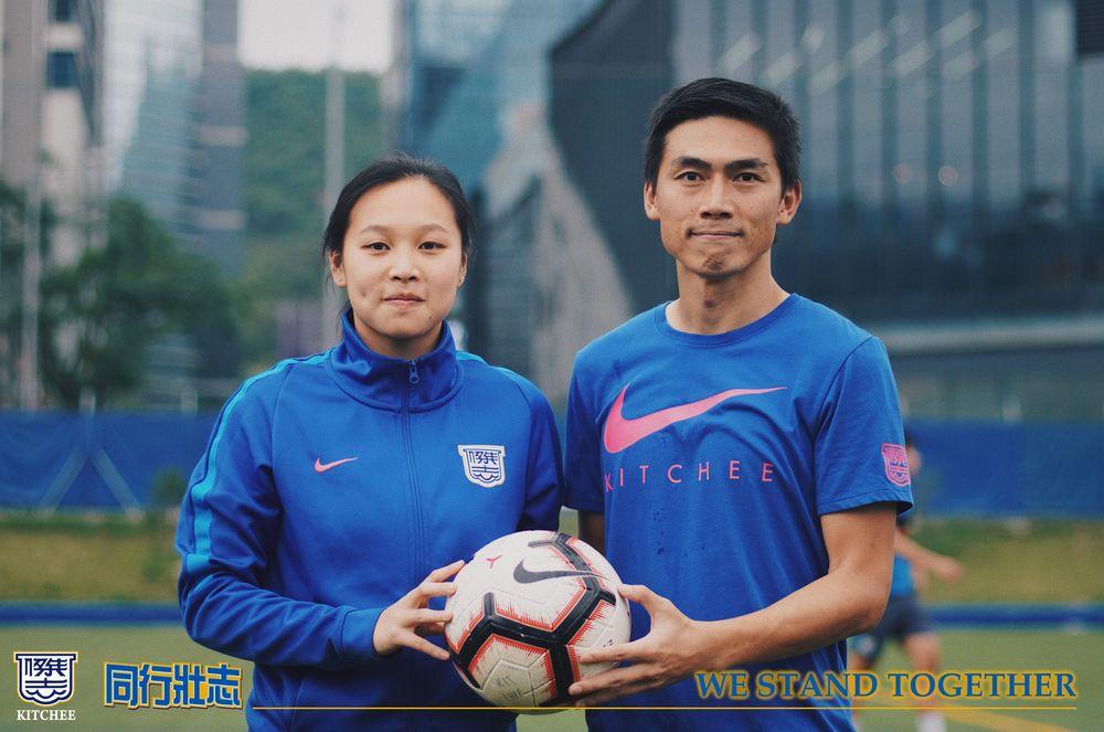 https://cms.kitchee.com/uploads/large_5_F6_D5_BBD_2_D1_B_4_BC_8_B9_EF_0776_E8_DF_02_E3_1_324713a239.jpg