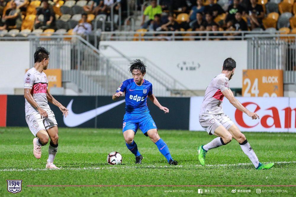 https://cms.kitchee.com/uploads/large_60007624_1978292718949038_2477920667769503744_o_c3d5ed0ce8.jpg