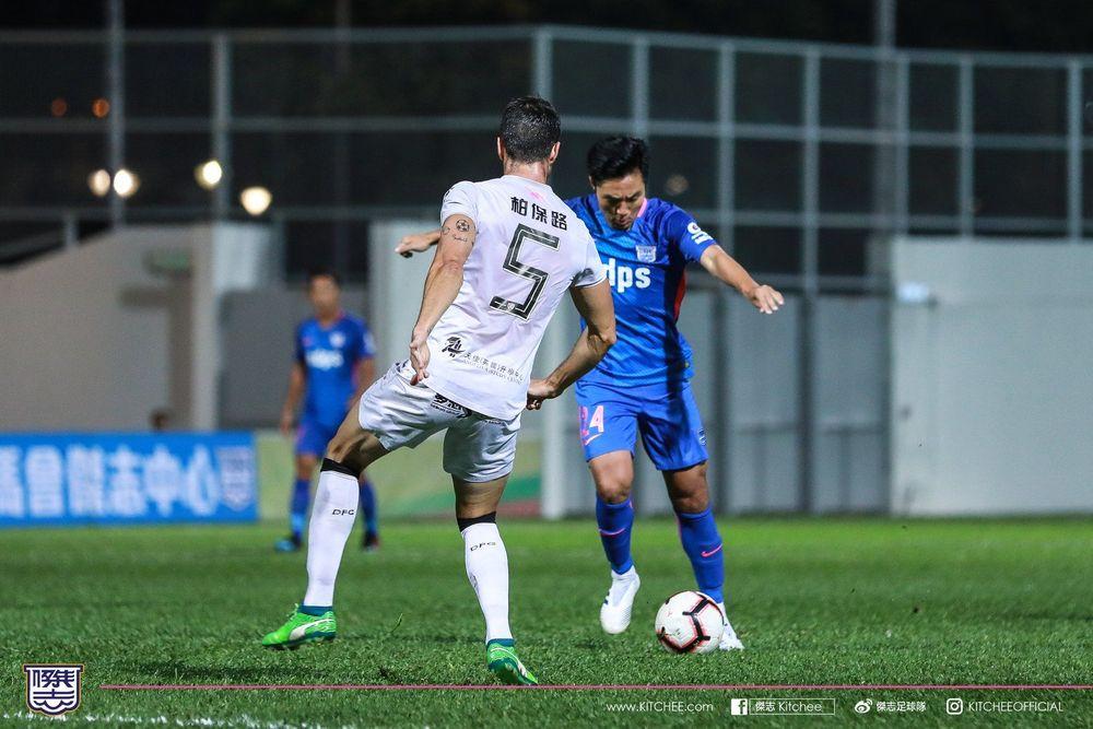 https://cms.kitchee.com/uploads/large_60020550_1978292182282425_3190226047324913664_o_86ef04620c.jpg