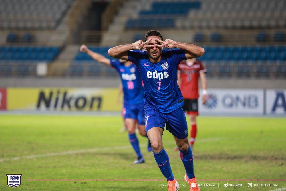 https://cms.kitchee.com/uploads/large_60085531_1987882517990058_4631003192186896384_o_fbcce9ac25.jpg