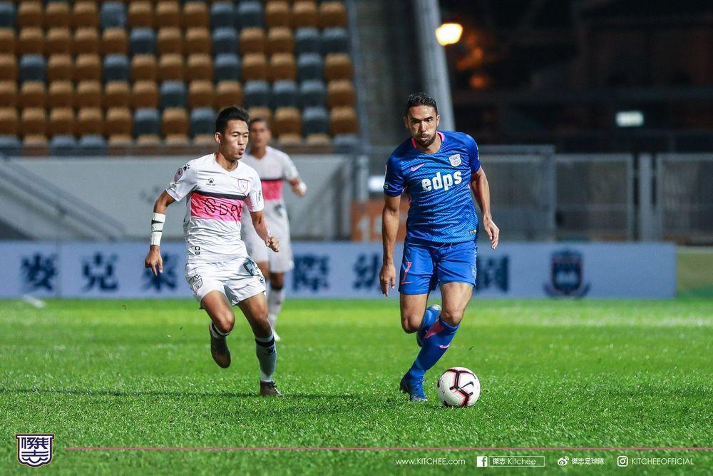 https://cms.kitchee.com/uploads/large_60114419_1978292222282421_1180343058315608064_o_42d886e4f1.jpg