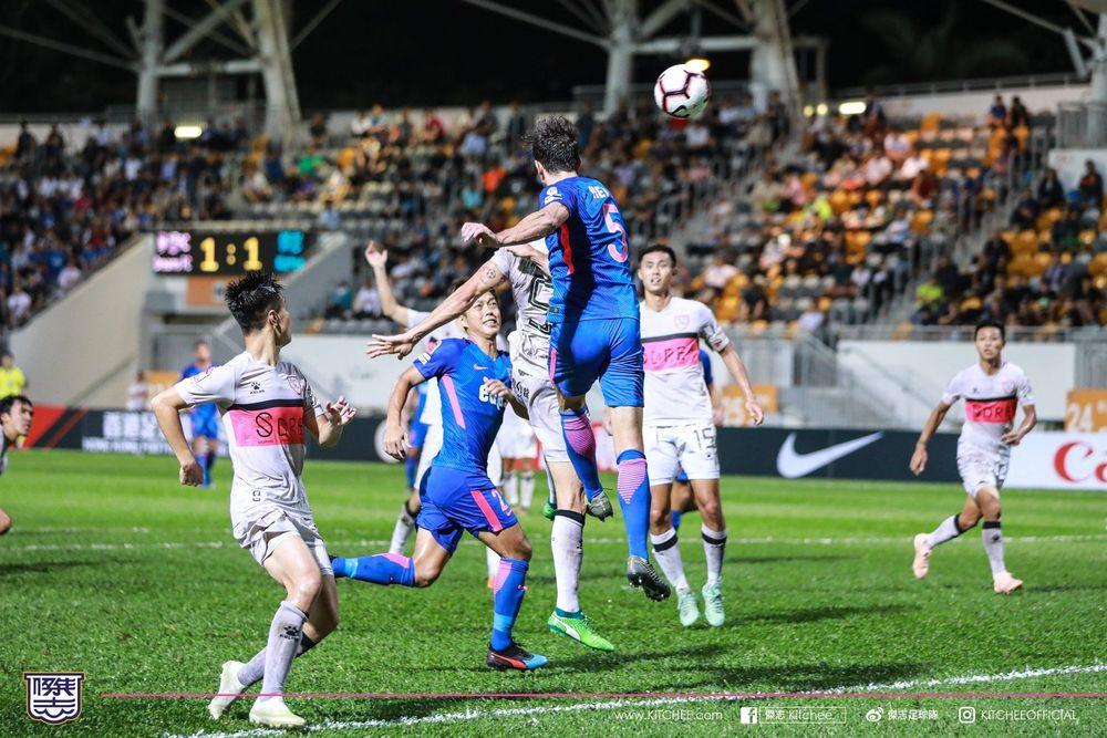 https://cms.kitchee.com/uploads/large_60120852_1978293248948985_3124686383986245632_o_7de23a1456.jpg
