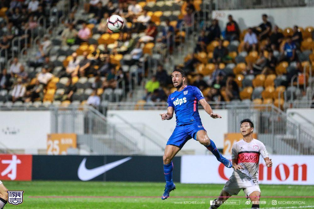 https://cms.kitchee.com/uploads/large_60132236_1978293035615673_8112345928175714304_o_1282f6cdcd.jpg