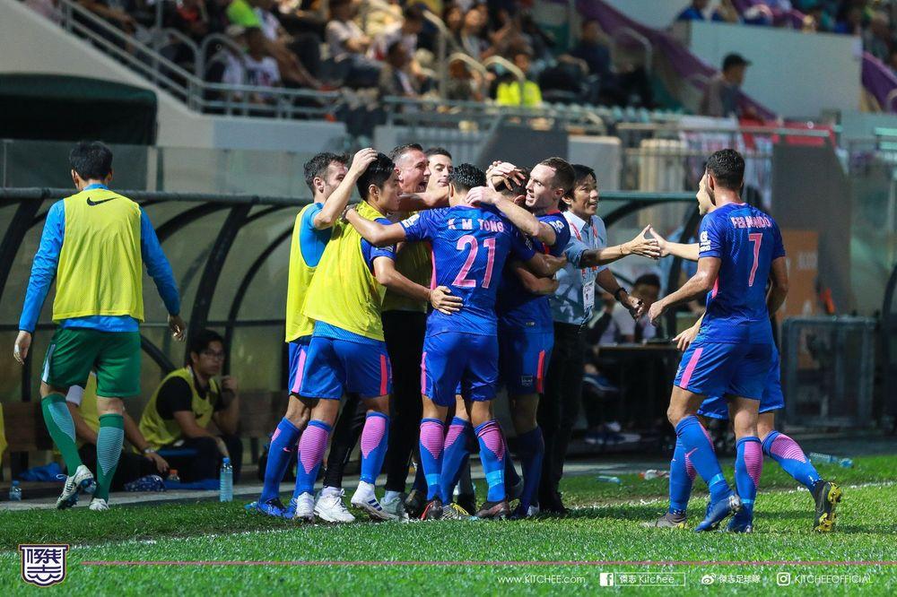 https://cms.kitchee.com/uploads/large_60141855_1978292932282350_4658159810838003712_o_81145e509f.jpg