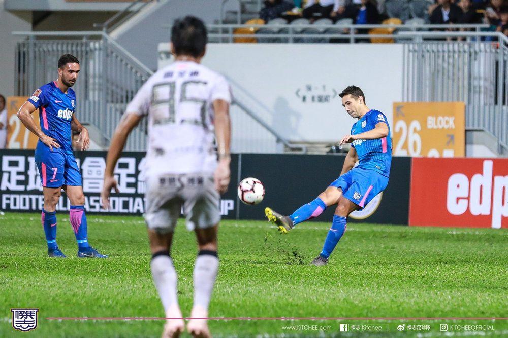 https://cms.kitchee.com/uploads/large_60203741_1978292145615762_3683563149337821184_o_eb0e9c8c4c.jpg