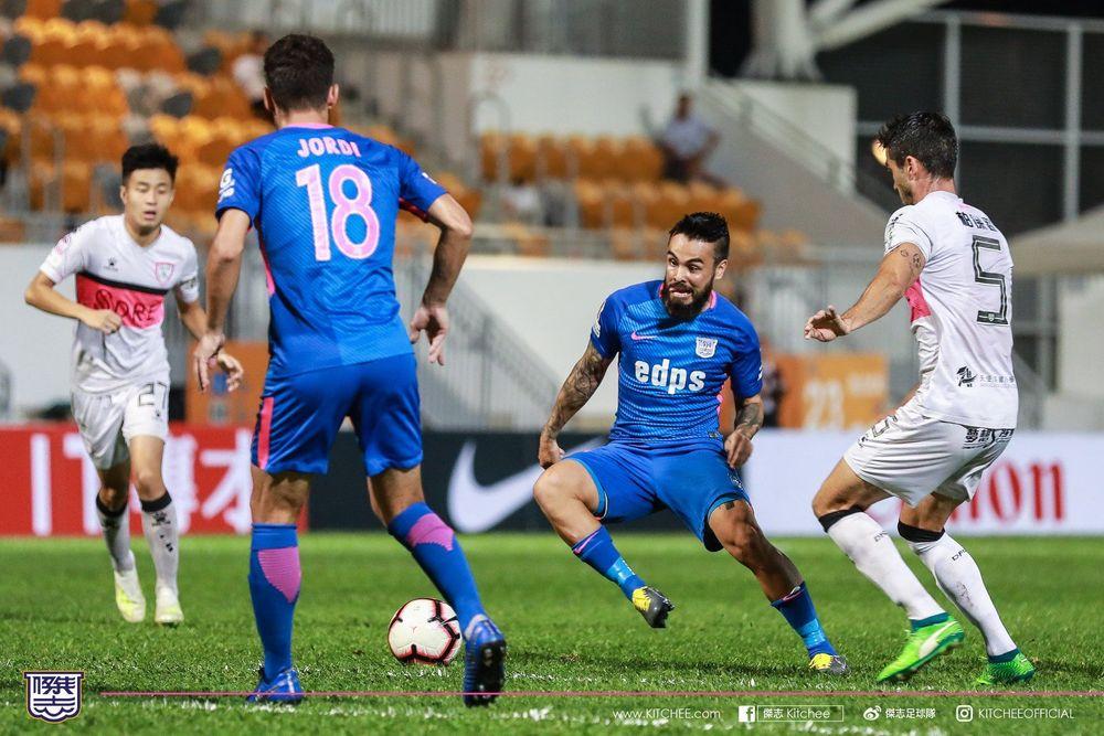 https://cms.kitchee.com/uploads/large_60265558_1978292408949069_8157577169367728128_o_f7e5597bd1.jpg