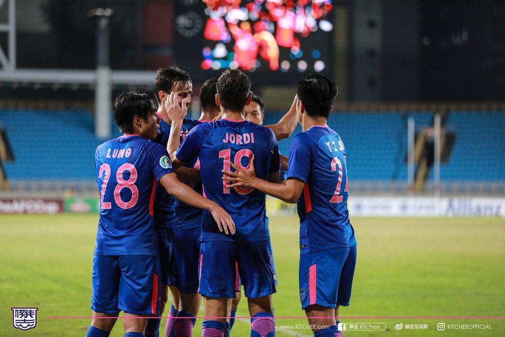 https://cms.kitchee.com/uploads/large_60276369_1987882631323380_2694292633286606848_o_7c3a2fd69b.jpg