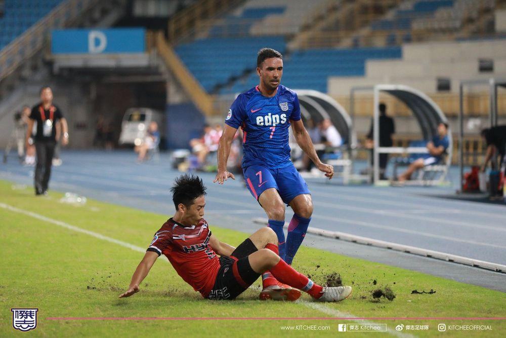 https://cms.kitchee.com/uploads/large_60319923_1987882047990105_5728074419545309184_o_22132cd7cd.jpg