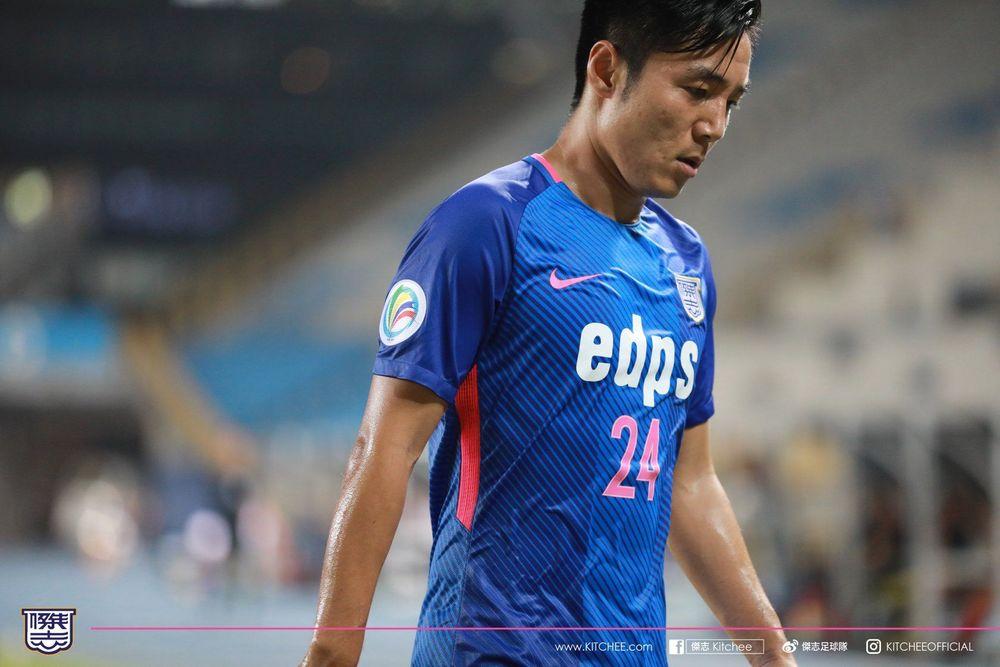 https://cms.kitchee.com/uploads/large_60339210_1987882404656736_2223498564774920192_o_c92b00951b.jpg