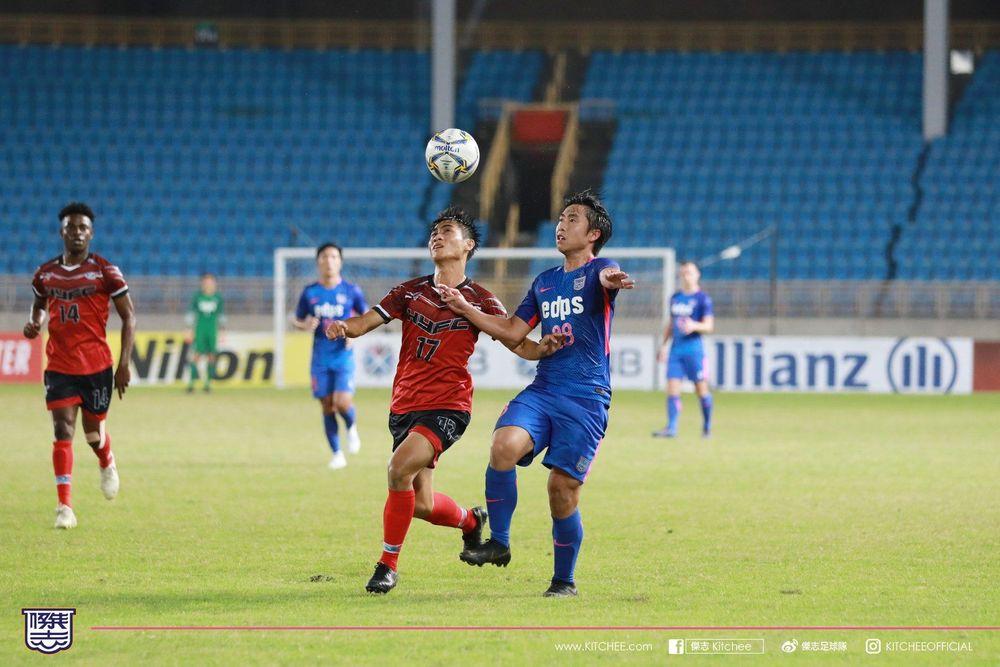 https://cms.kitchee.com/uploads/large_60347198_1987881934656783_1097956896859488256_o_df4de315e6.jpg