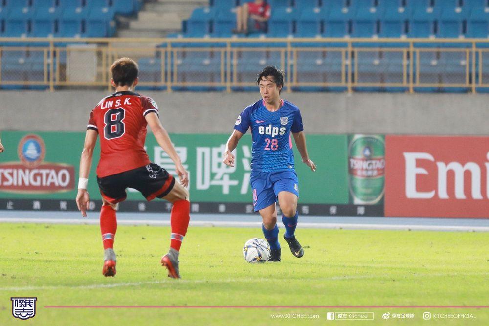 https://cms.kitchee.com/uploads/large_60348847_1987881681323475_1892197298801213440_o_b7384fd1c2.jpg