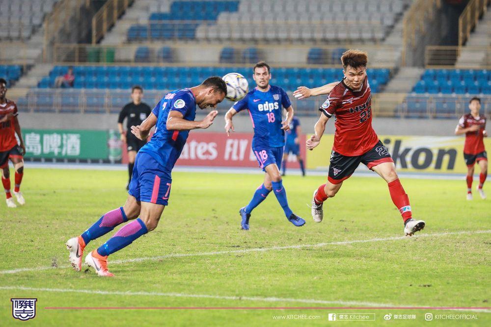 https://cms.kitchee.com/uploads/large_60359573_1987882221323421_3041864901824872448_o_1ccb502d64.jpg