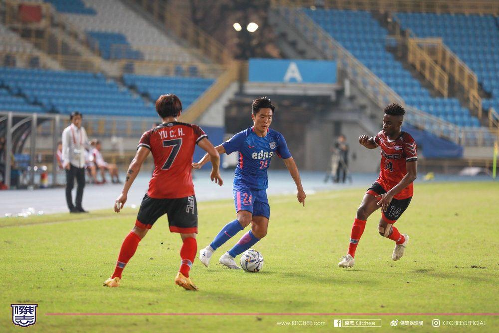 https://cms.kitchee.com/uploads/large_60427446_1987882117990098_342993382429163520_o_9654633000.jpg