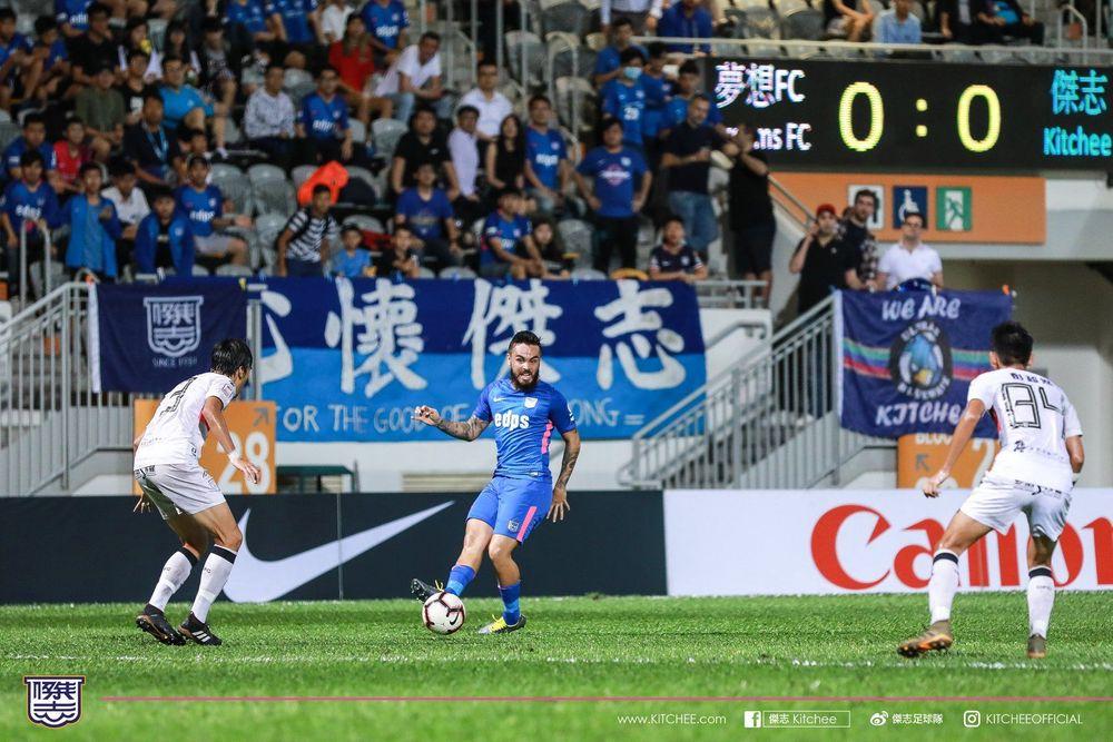 https://cms.kitchee.com/uploads/large_60521638_1978292975615679_7207857005690617856_o_557e7584c0.jpg