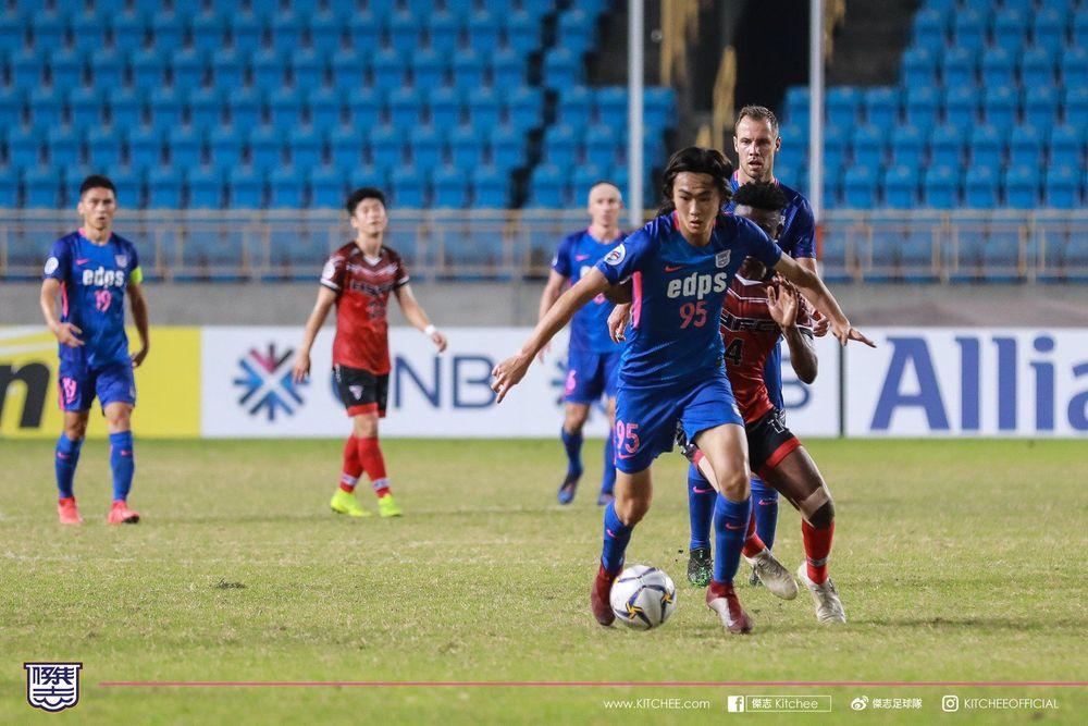 https://cms.kitchee.com/uploads/large_60658774_1987881801323463_5537138259672432640_o_8c86bc0d14.jpg