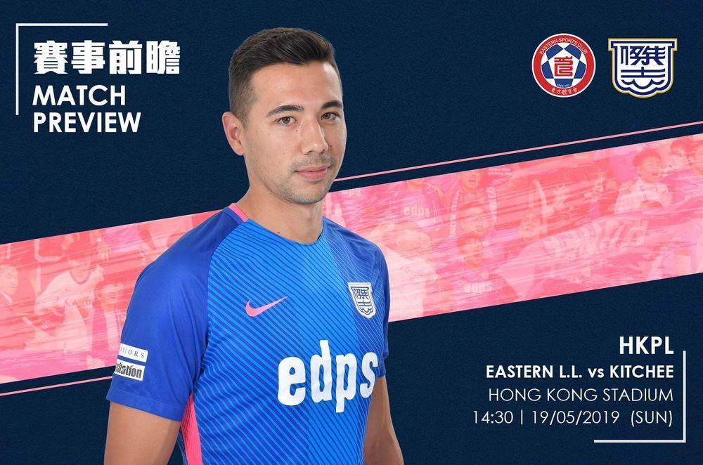 https://cms.kitchee.com/uploads/large_60666019_1987986544646322_292501261566083072_o_bc496ac30a.jpg