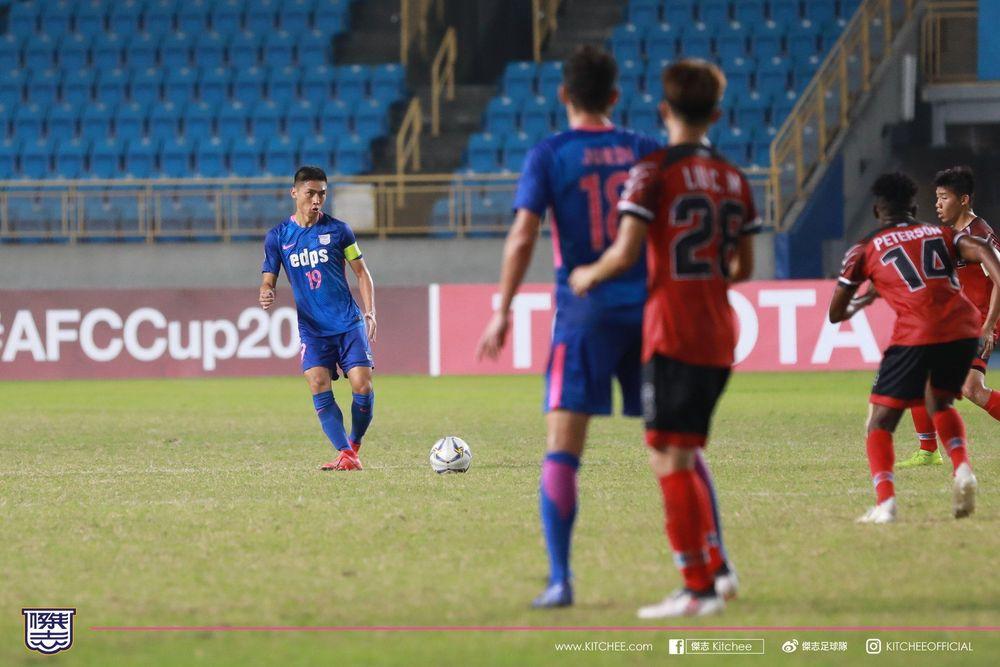 https://cms.kitchee.com/uploads/large_60736799_1987881754656801_667995035186233344_o_2230f7972e.jpg